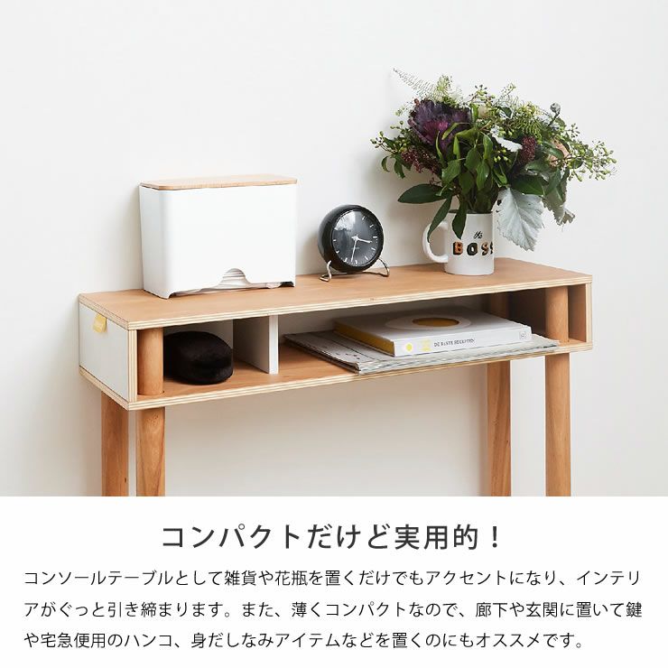 ideaco (イデアコ) コンパクトでス 本棚・シェルフ｜本棚・シェルフ