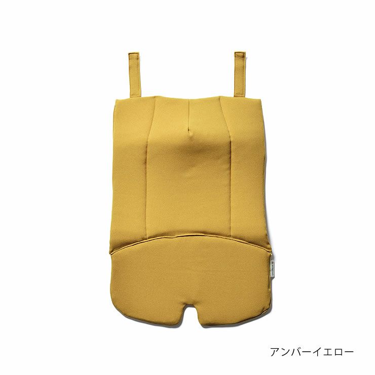 マテルナチェアクッション_詳細11