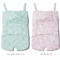 アッフルチェアクッション yamatoya（大和屋）_詳細10