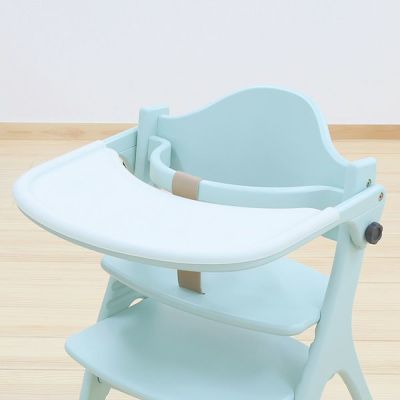 マテルナ・アッフル用テーブルマット<br>（※商品番号：d0-0065・d0-0067 専用）<br>yamatoya（大和屋）<br>ベビーチェア　赤ちゃん用 子ども 乳幼児 イス いす 椅子 テーブルカバー テーブルシート