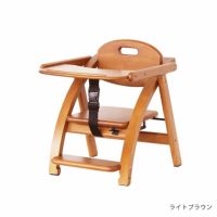 アーチ木製ローチェアarch yamatoya（大和屋）_詳細15