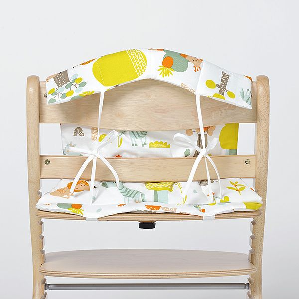 すくすくプラスチェアクッション yamatoya（大和屋）_詳細03