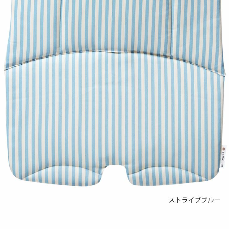 すくすくプラスチェアクッション yamatoya（大和屋）_詳細12