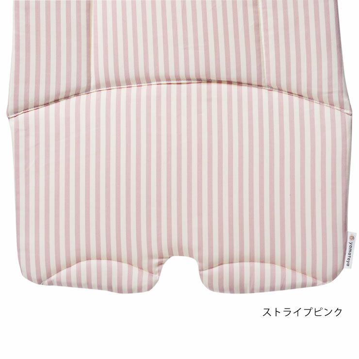 すくすくプラスチェアクッション yamatoya（大和屋）_詳細13