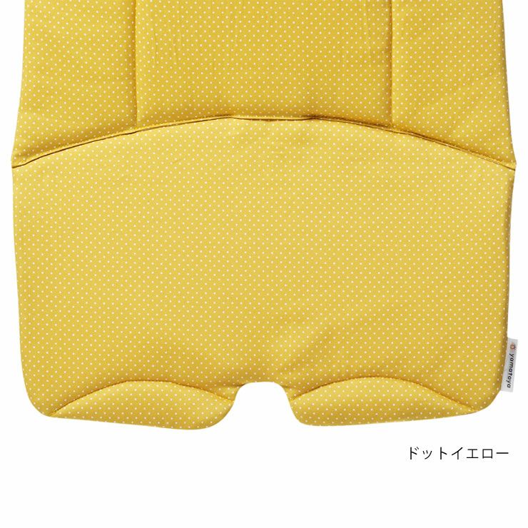すくすくプラスチェアクッション yamatoya（大和屋）_詳細14