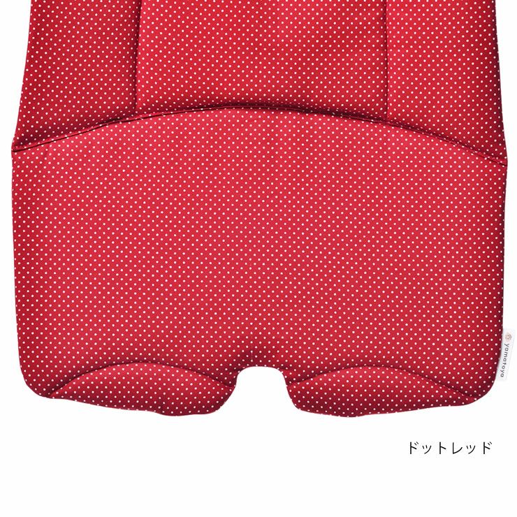 すくすくプラスチェアクッション yamatoya（大和屋）_詳細15