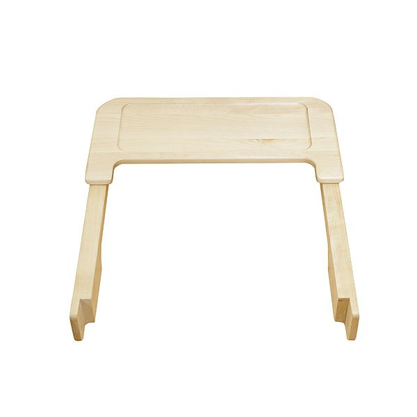 マッチーズテーブル yamatoya（大和屋）_詳細02