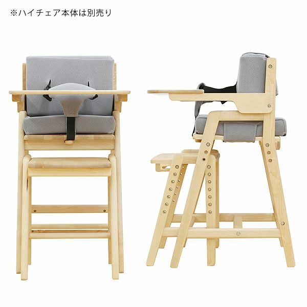 マッチーズテーブル yamatoya（大和屋）_詳細03