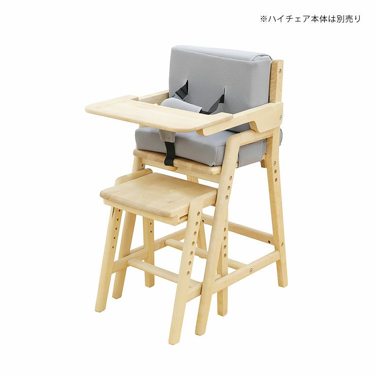 マッチーズテーブル yamatoya（大和屋）_詳細05