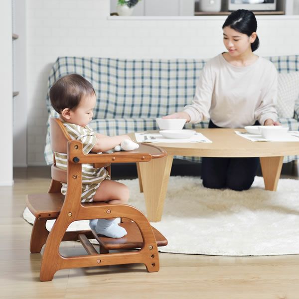 新着 すくすくプラス　シート　いす　乳幼児　赤ちゃん用　椅子カバー　sukusuku＋　子ども　イス