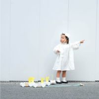 歩きはじめたお子さまにぴったりのおしゃれな木製プルトイ