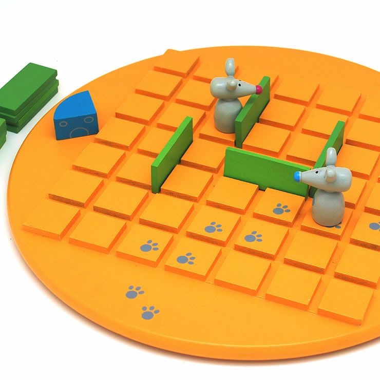 Gigamic(ギガミック) Quori ベビーグッズ・おもちゃ｜おもちゃ