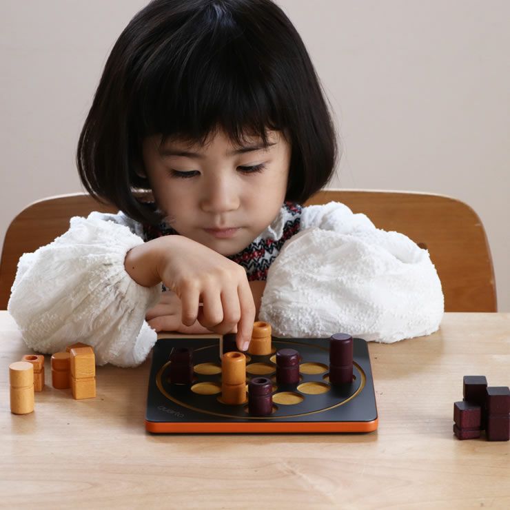 性別や年齢を問わず幅広い方にお喜びいただけるクアルト・ミニ