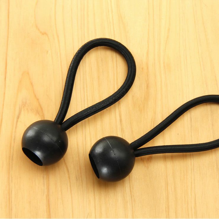 日よけサンスクリーンRemus AWNING SUN-SCREENLサイズSLOWER_詳細13