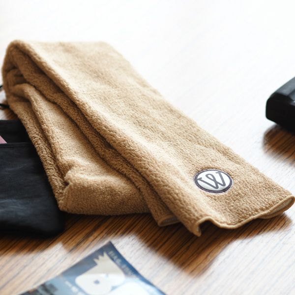 WARP（ワープ） 冷感マフラータオル_詳細03