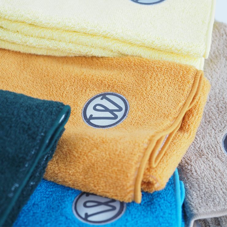 WARP（ワープ） 冷感マフラータオル_詳細12