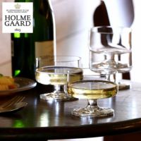 HOLMEGAARD（ホルムガード）スタ コップ・カップ・ソーサー｜コップ