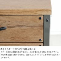 きれいめヴィンテージなワゴン42.5cm幅 ワゴン・上棚|ワゴン きれいめヴィンテージなワゴン42.5cm幅 ワゴン・上棚|ワゴン