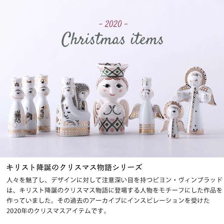 000000047257-05-l.jpg?t=