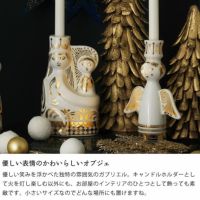 GABRIEL*ガブリエル*キャンドルスタンド GABRIEL*ガブリエル*キャンドルスタンド