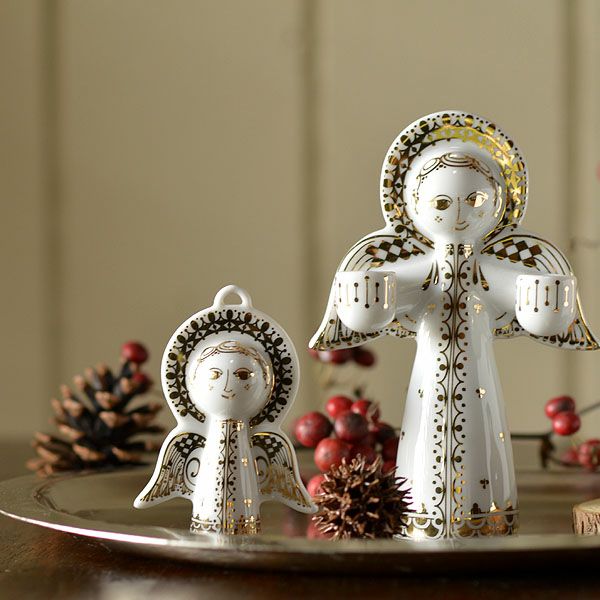 BJORN WIINBLAD（ビヨン・ヴィンブラ オーナメント・置物｜雑貨通販