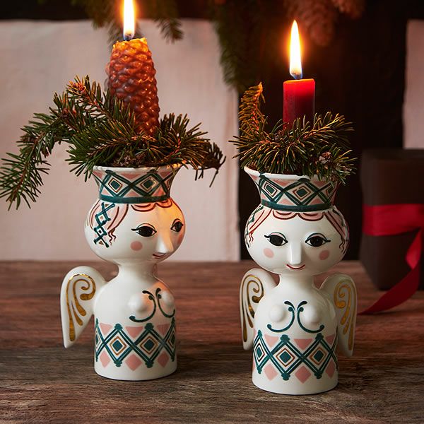 BJORN WIINBLAD（ビヨン・ヴィンブラ オーナメント・置物｜雑貨通販