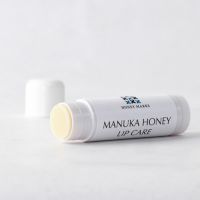 HONEY MARKS（ハニーマークス）マヌカハニー　リップケア_詳細01