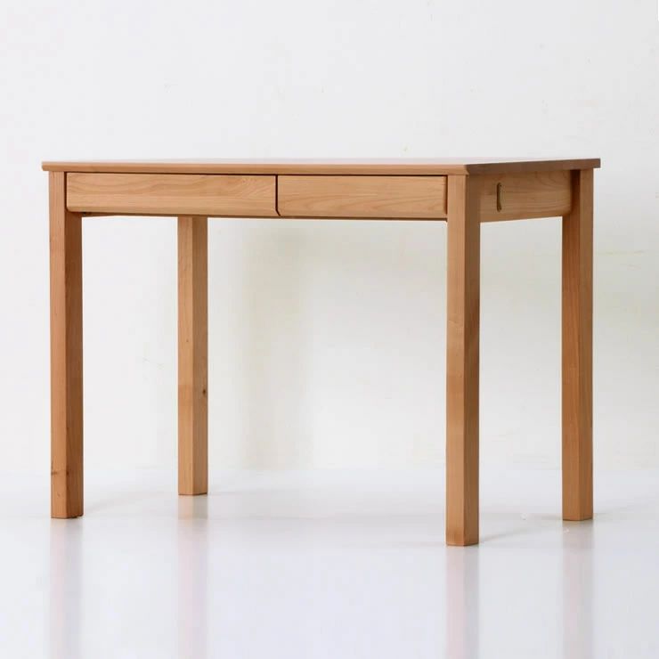 家具の里の人気No1学習机リッケ