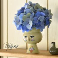 ビョルンヴィンブラッド 000000048495-01-s.jpg?t=