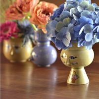 BJORN WIINBLAD（ビヨン・ヴィンブラッド フラワーベース｜花瓶通販