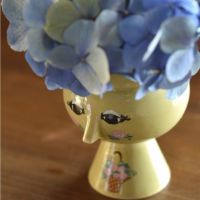 BJORN WIINBLAD（ビヨン・ヴィンブラッド フラワーベース｜花瓶通販