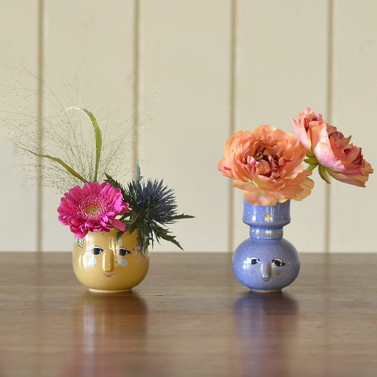花瓶 フラワーポット おまけ付き シーズン セット ビヨン フラワーベース ヴィンブラッド 冬 夏 春 秋 限定 高評価のクリスマスプレゼント フラワーベース