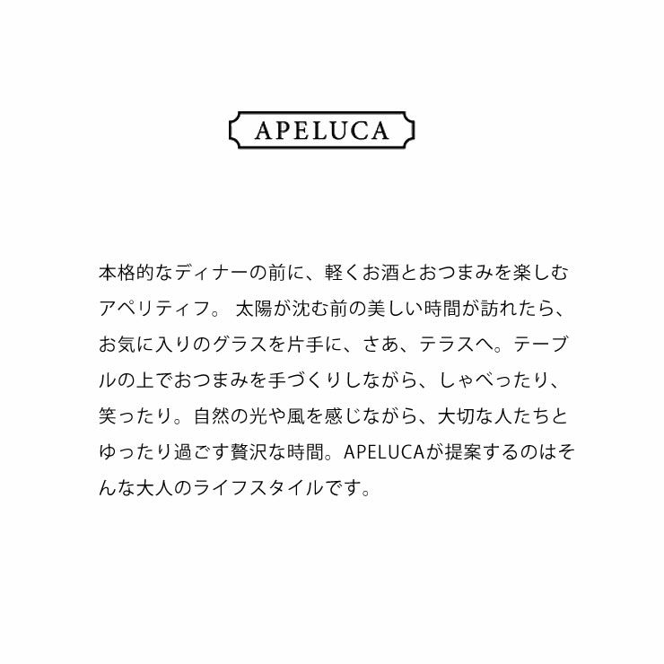 APELUCA（アペルカ）テーブルトップスモーカー燻製器 燻製機 卓上 自家製 _詳細06