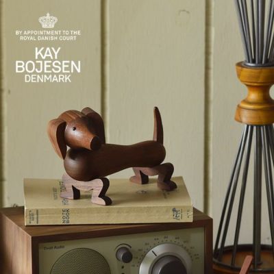 KAY BOJESEN DENMARK（カイ・ボ オーナメント・置物｜雑貨通販【家具の里】