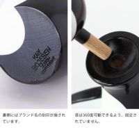 KAY BOJESEN DENMARK(カイ・ボ オーナメント・置物|雑貨通販 KAY BOJESEN DENMARK(カイ・ボ オーナメント・置物|雑貨通販