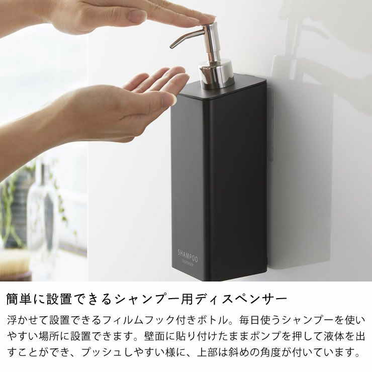 ★ シェイプ・オブ・ウォーター　スチールブック 2点　4K UHD バラ売り可 zh-39500-076-0-005.jpg