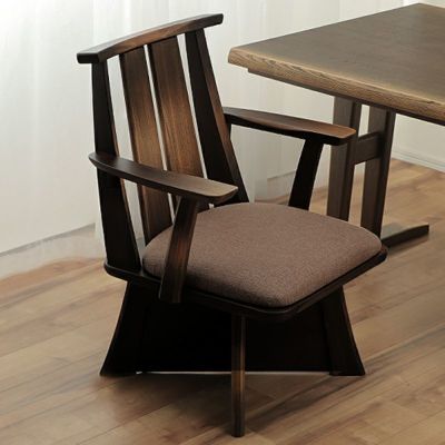 ダイニングチェア・椅子 | 人気北欧デザイン・座り心地快適【家具の里】
