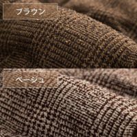 こたつ布団 薄掛け単品205cm×205cm「正方形75～90cm」用_詳細02