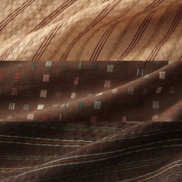 こたつ布団カバー215cm×215cm「正方形205cm×205cmこたつ布団」用_詳細02