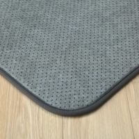 こたつ敷き布団 下敷きマット 敷き単品180cm×235cm_詳細03