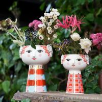 BJORN WIINBLAD(ビヨン・ヴィンブラッド フラワーベース|花瓶 BJORN WIINBLAD(ビヨン・ヴィンブラッド フラワーベース|花瓶