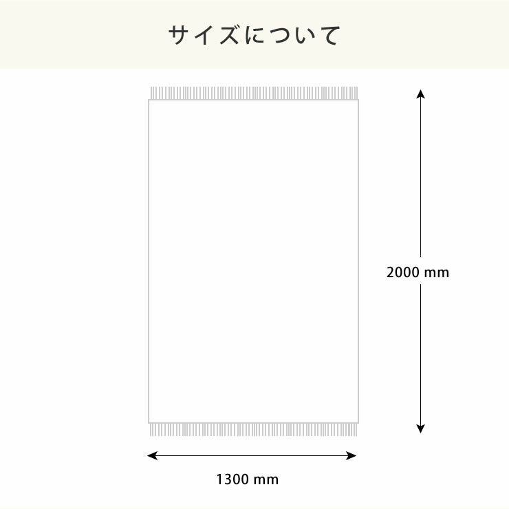 スローケットのサイズについて