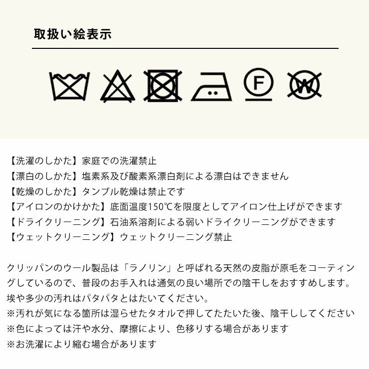 スローケットの友だち表示について