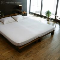 WQEプレミアムⅡ 専用シーツ WQEプレミアムⅡ 専用シーツ