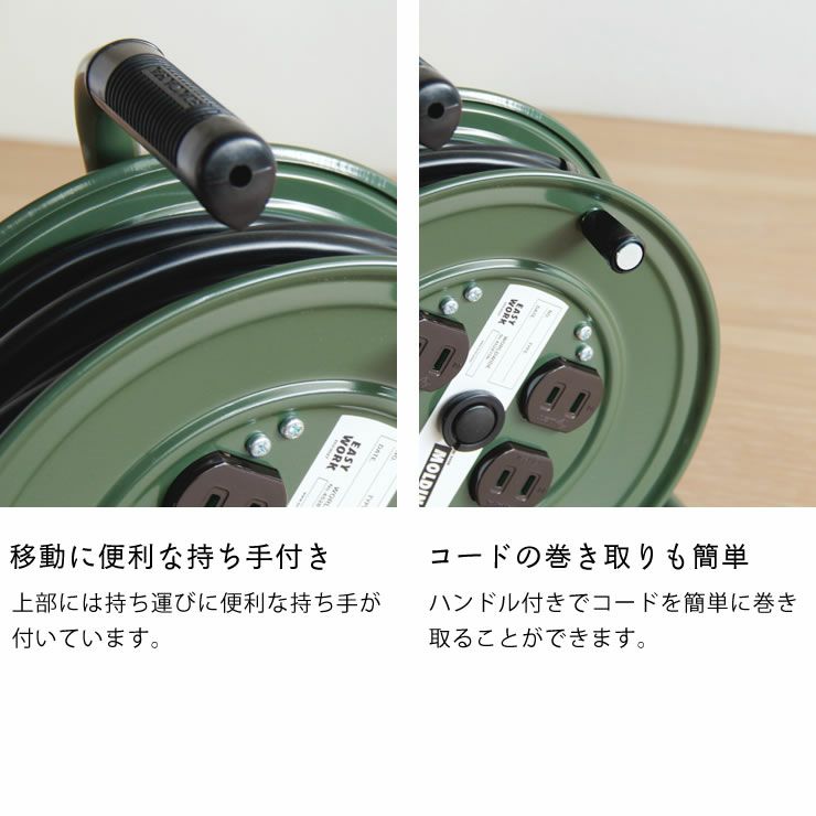 NEIGHBORHOOD NH . ODE / S-CORD REEL 21AW NEIGHBORHOOD NH . ODE / S