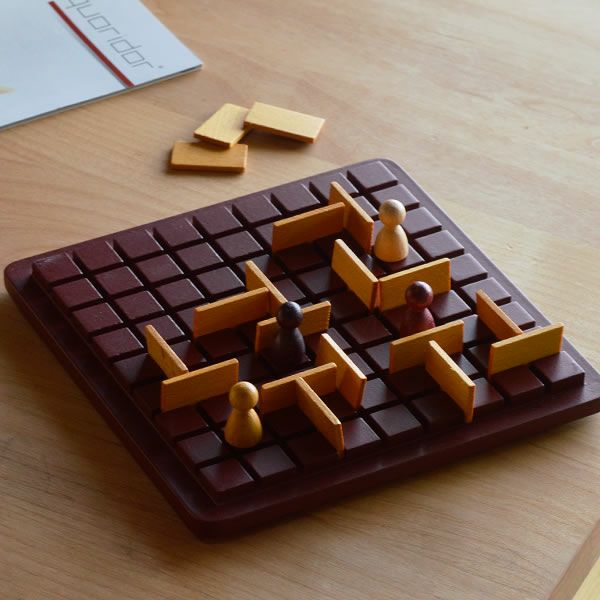 Gigamic(ギガミック) Quori ベビーグッズ・おもちゃ｜おもちゃ通販