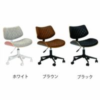 昇降式キルティング デスクチェ 学習椅子・学習チェア|学習椅子 昇降式キルティング デスクチェ 学習椅子・学習チェア|学習椅子