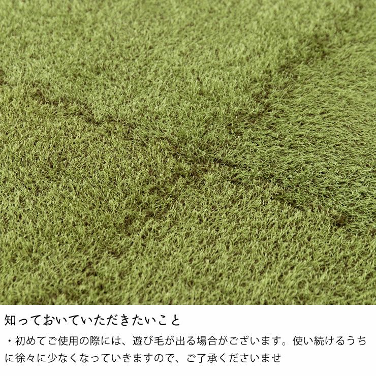 アウトドア気分を味わえる芝生風ジョイントマット60×60cm　9枚セット_詳細16
