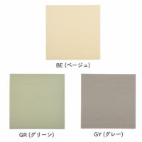軽量で水に強いポリプロピレン製の置き畳（82×82cm）6枚セット　_詳細02