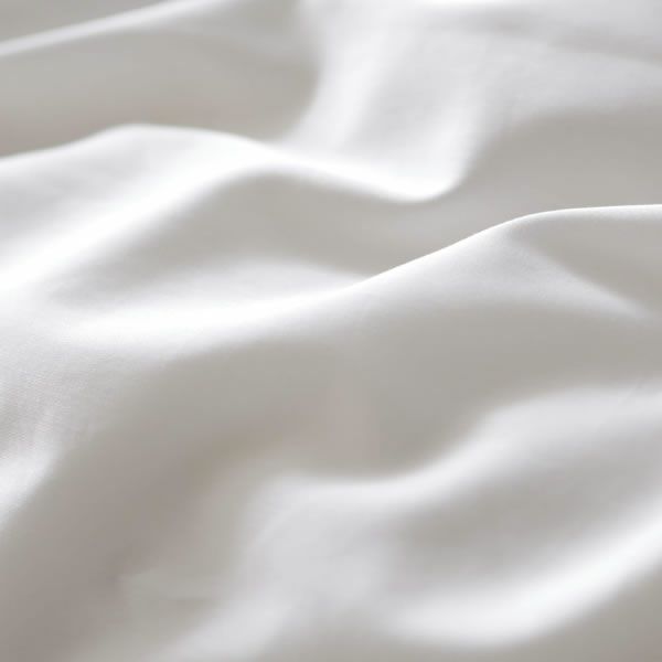 エジプト綿のワンランク上の肌ざわりベッドシーツ シングルサイズ（100×200cm）_詳細03